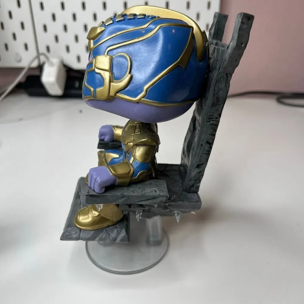 Funko good pre